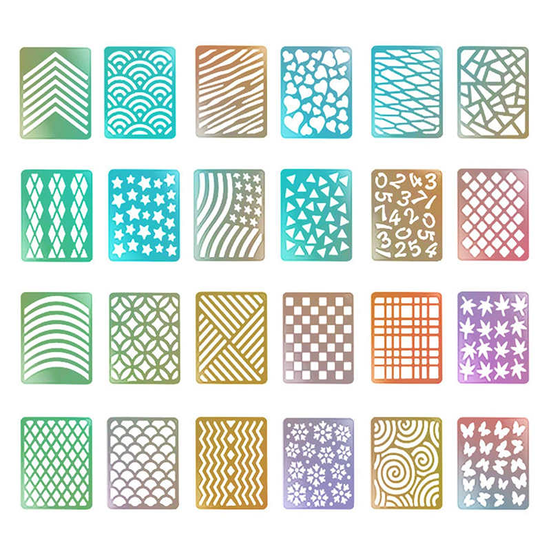 3D Nail Art Sticker Decoración Manicura y bricolaje Suministro del fabricante